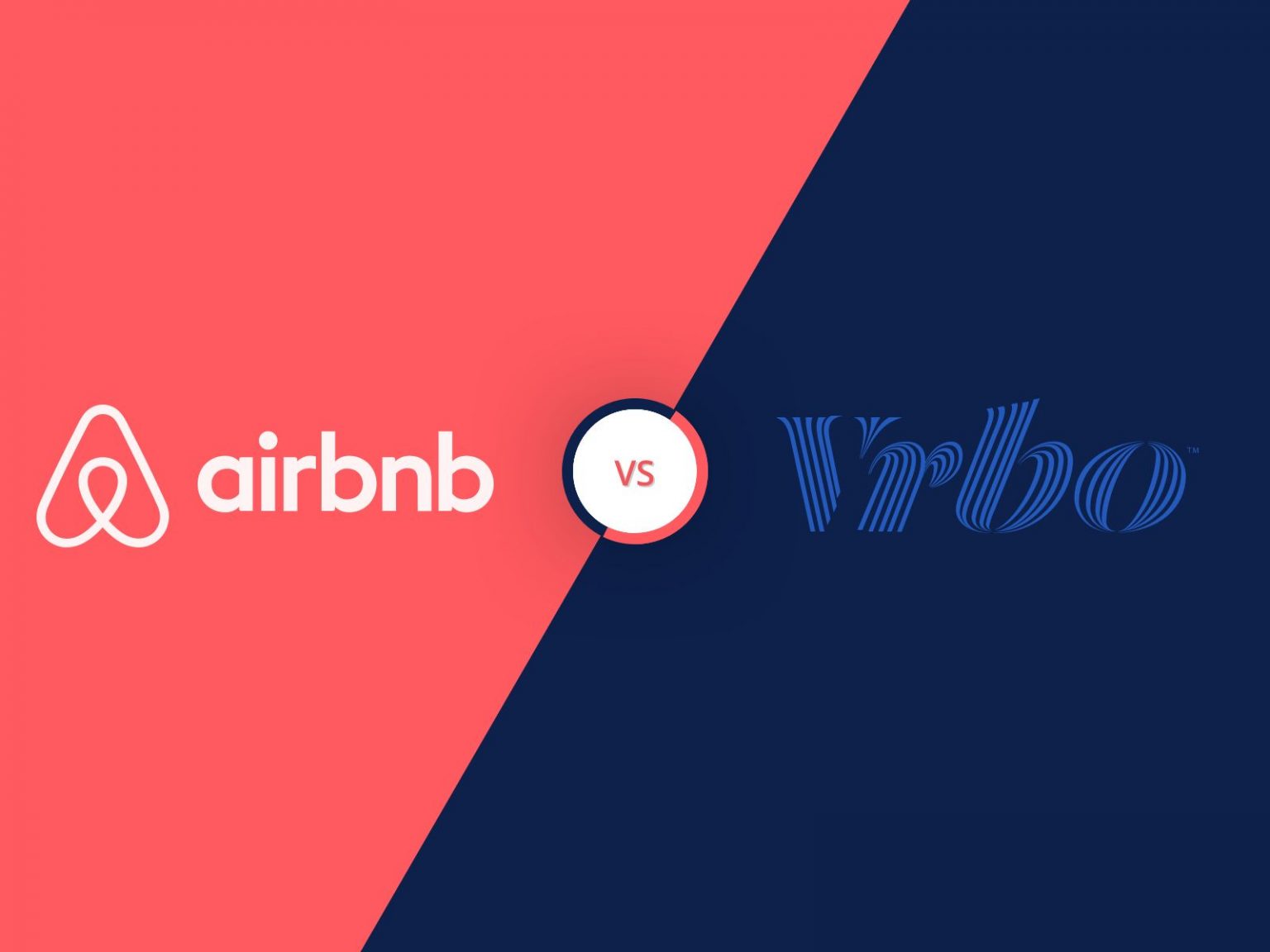 Airbnb Vs. Vrbo - What Is The Difference?