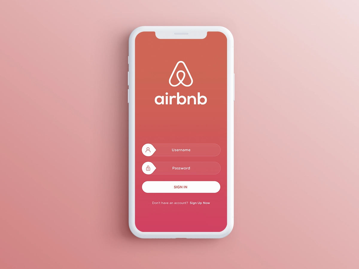 Airbnb Owner Login - Lodgable