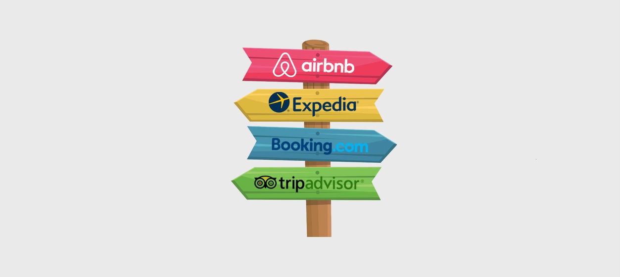 Top 10 Airbnb Competitors & Alternatives (2023)