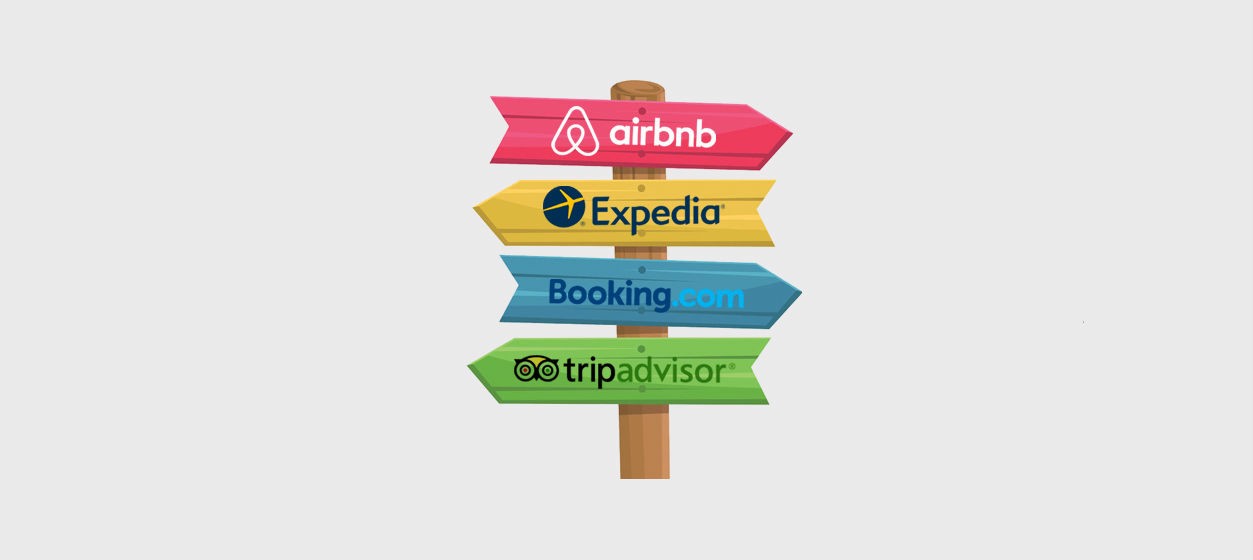 How to Find The Best Airbnb Property for Sale - Lodgable