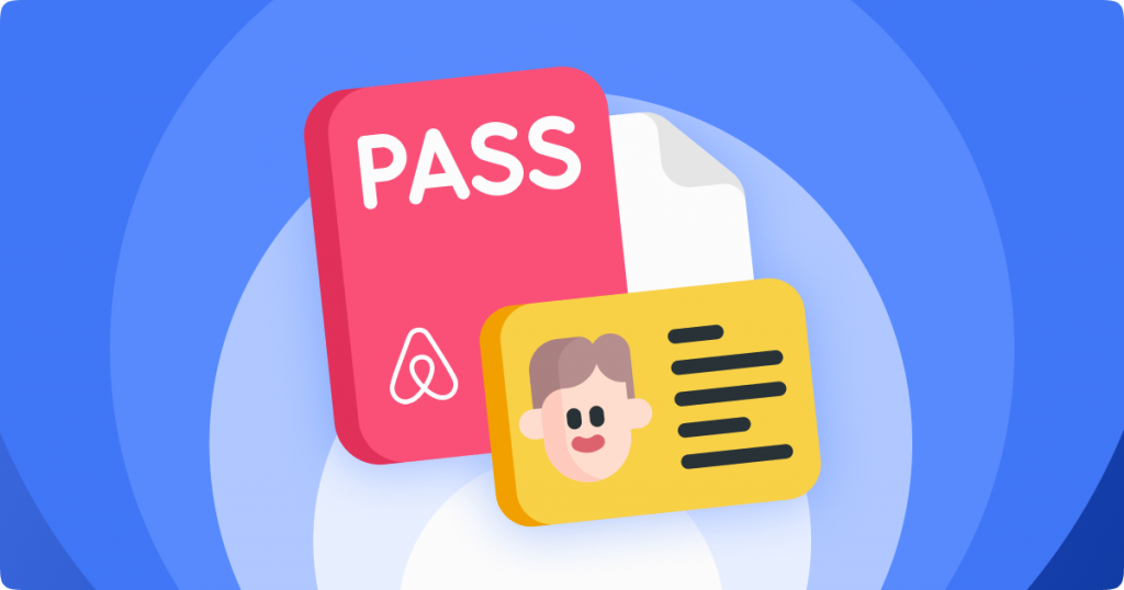 how-airbnb-id-verification-works-for-hosts-and-guests-lodgable