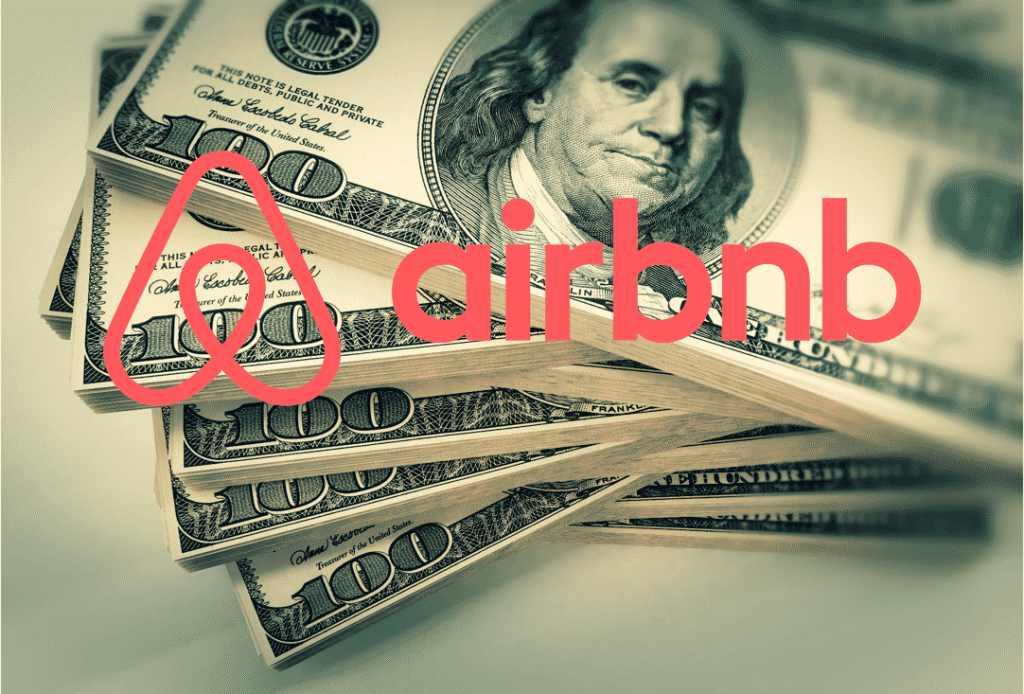 How To Make Money On Airbnb Without Owning A Property - Lodgable