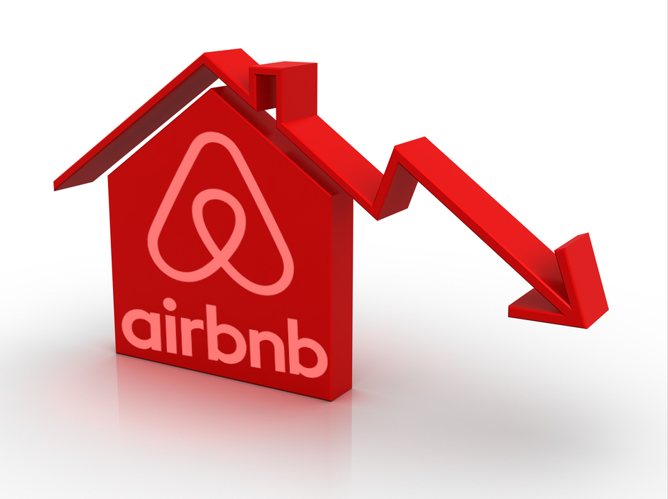 How to Find The Best Airbnb Property for Sale - Lodgable