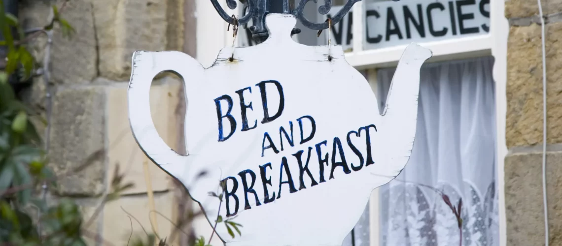1500478111-bed-and-breakfast-lead-index