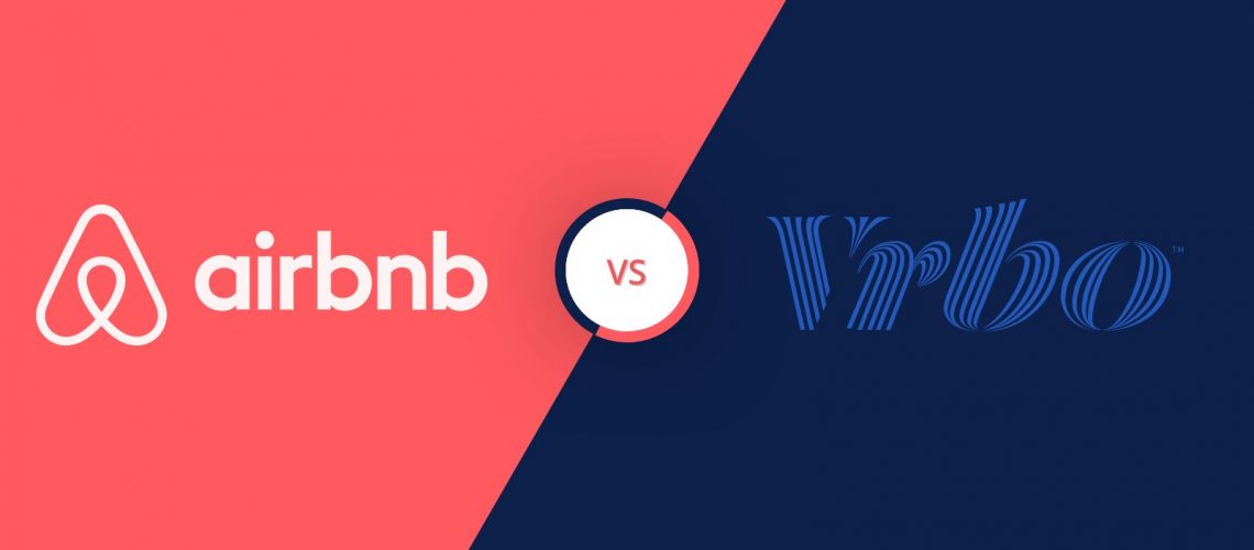 Airbnb-VS-VRBO-1