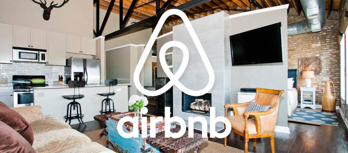 airbnb-a8707ed9_original