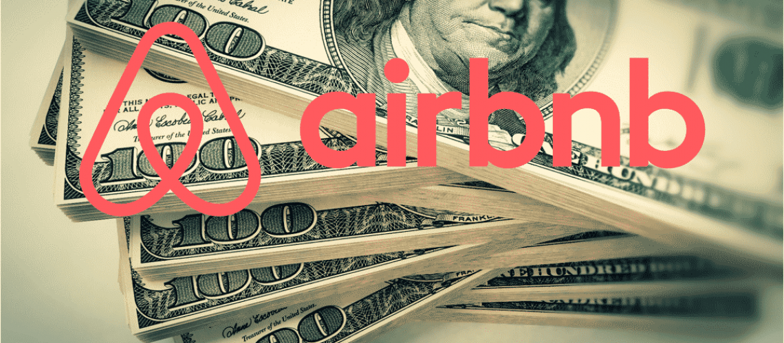 airbnb-money