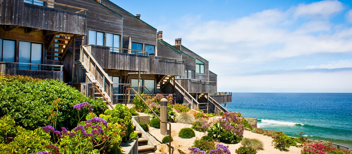 beachfront-home-rental
