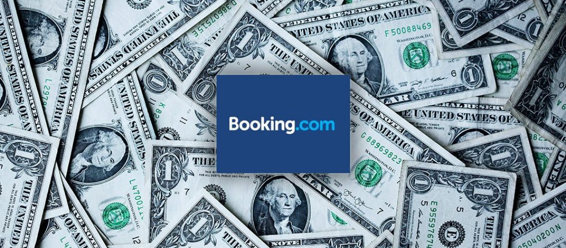 booking-fees-1080x486