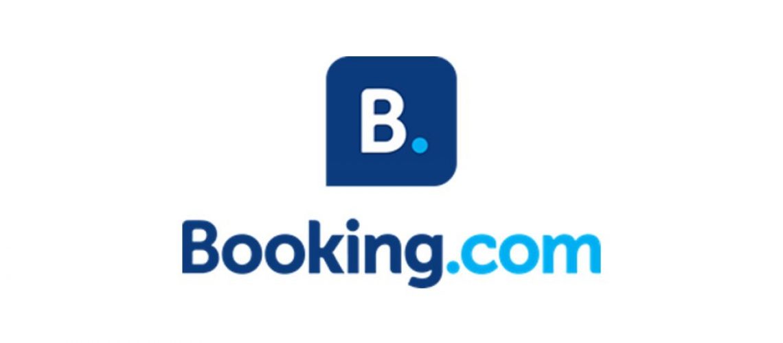 bookingcom-customer-page_intro