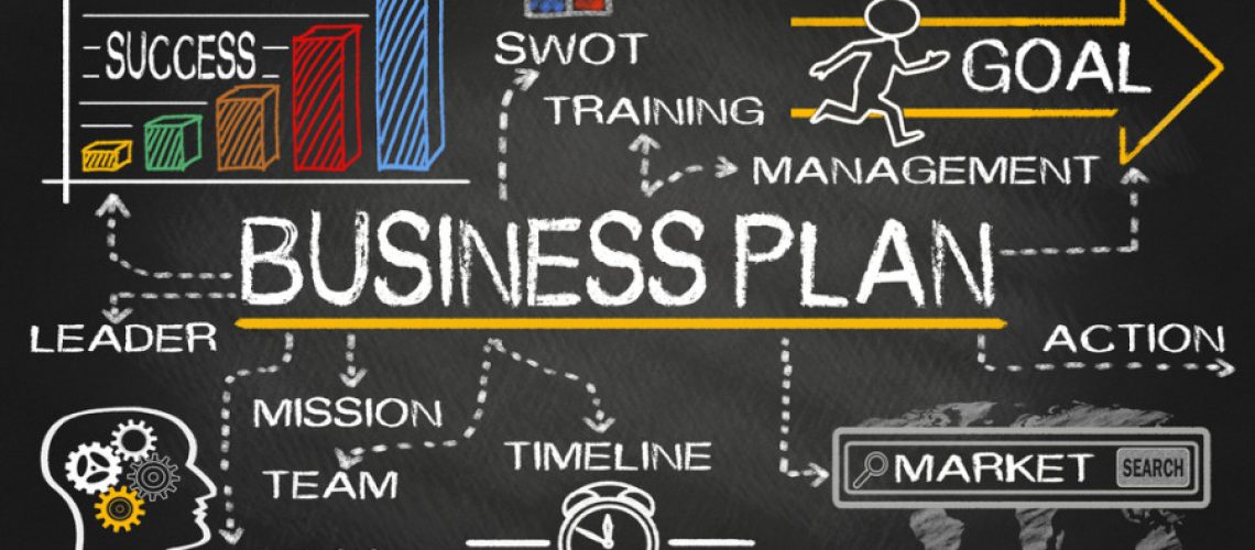 business-plan.jpg-900x505