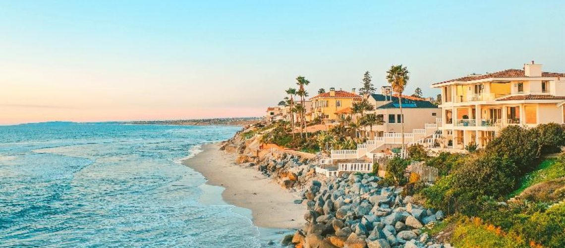 california_beach_homes__v1222x580__