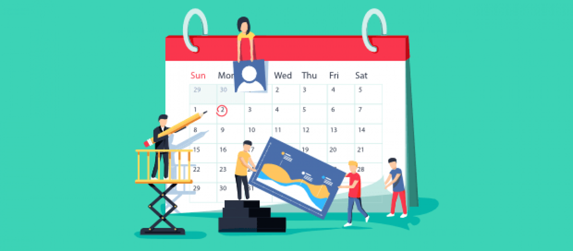 ecommerce-marketing-calendar