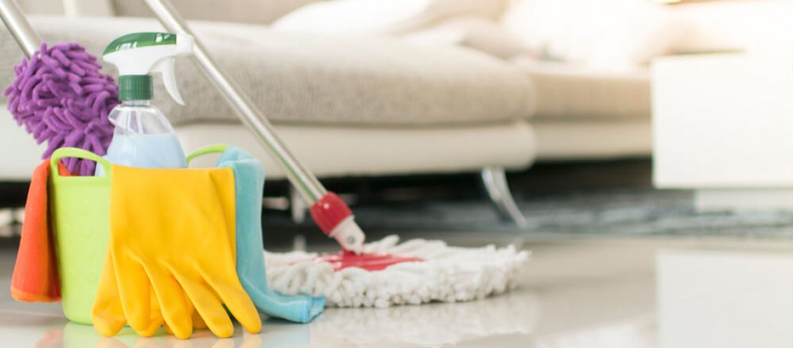 home-domestic-cleaning