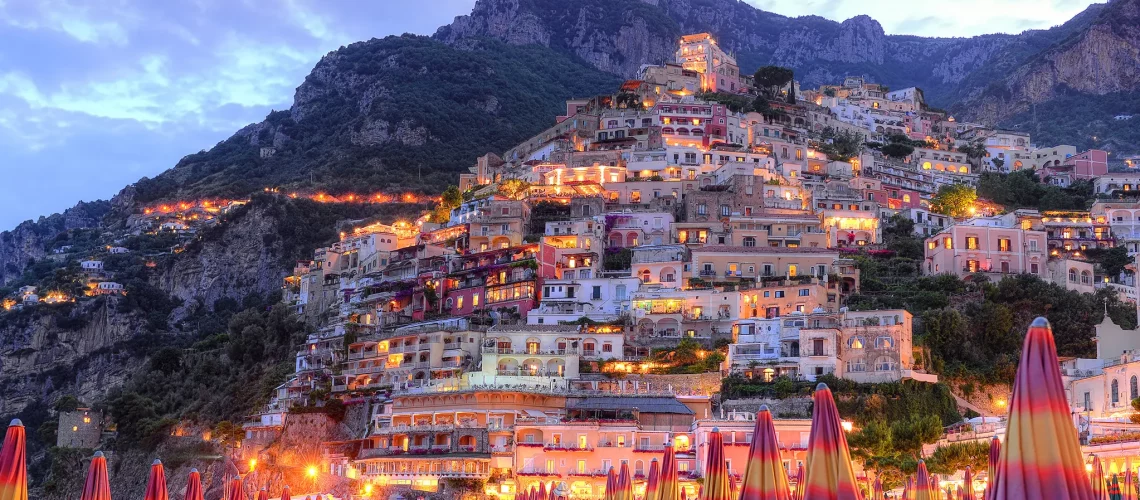 positano-italy-GettyImages-584209898